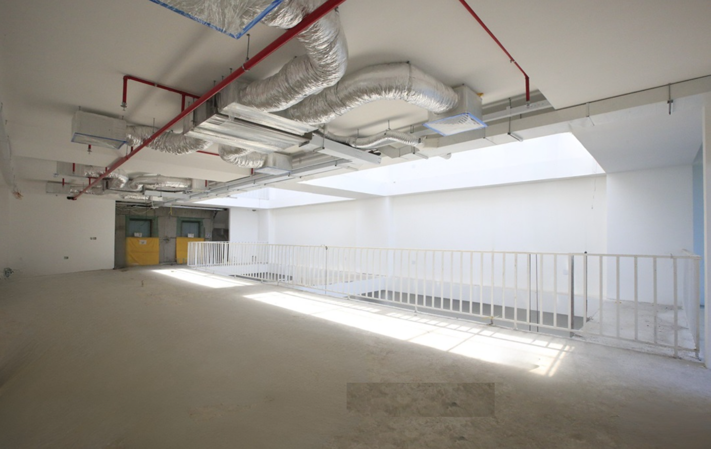 https://sts-vn.com/cho-thue-toa-nha-van-phong-cityhouse-102-cao-thang-building